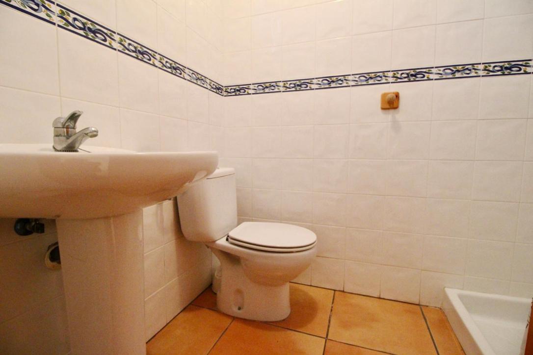 Larymar 79 By Homeprive Denia Bagian luar foto